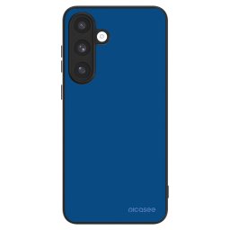 ULTIMATE CASE PowerShare Samsung Galaxy S25 FE 5G - készülékre - Navy Blue