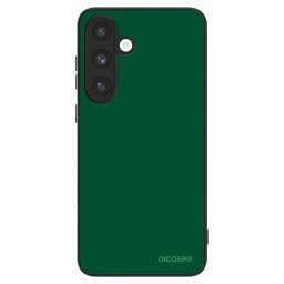 ULTIMATE CASE PowerShare Samsung Galaxy S25 FE 5G - készülékre - Green Gleam