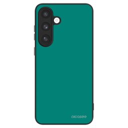 ULTIMATE CASE PowerShare Samsung Galaxy S25 FE 5G - készülékre - Emerald Mist