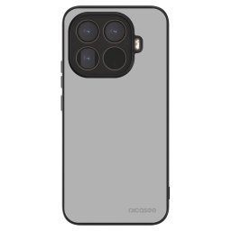 ULTIMATE CASE Xiaomi 15T Pro - készülékre - Stone