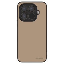 ULTIMATE CASE Xiaomi 15T Pro - készülékre - Soft Sand