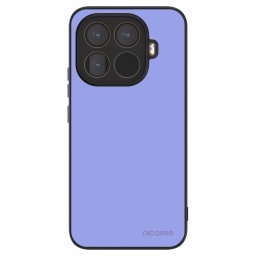 ULTIMATE CASE Xiaomi 15T Pro - készülékre - Sky Whisper