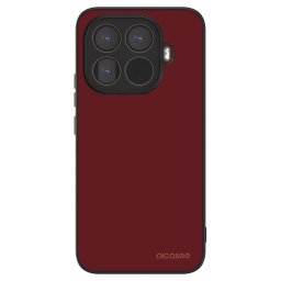 ULTIMATE CASE Xiaomi 15T Pro - készülékre - Red Bliss