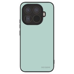 ULTIMATE CASE Xiaomi 15T Pro - készülékre - Pastel Charm