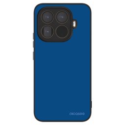 ULTIMATE CASE Xiaomi 15T Pro - készülékre - Navy Blue