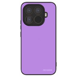 ULTIMATE CASE Xiaomi 15T Pro - készülékre - Mystic Melody