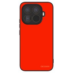 ULTIMATE CASE Xiaomi 15T Pro - készülékre - Maranello Red