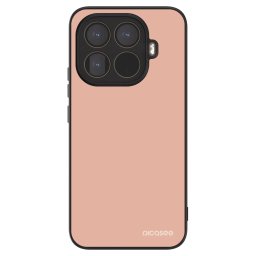 ULTIMATE CASE Xiaomi 15T Pro - készülékre - Lullaby