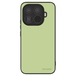 ULTIMATE CASE Xiaomi 15T Pro - készülékre - Heavenly Hints