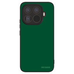 ULTIMATE CASE Xiaomi 15T Pro - készülékre - Green Gleam
