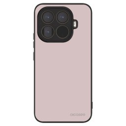 ULTIMATE CASE Xiaomi 15T Pro - készülékre - Fantasy Fade