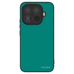 ULTIMATE CASE Xiaomi 15T Pro - készülékre - Emerald Mist