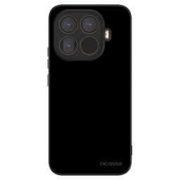 ULTIMATE CASE Xiaomi 15T Pro - készülékre - Black Bliss