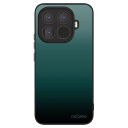 ULTIMATE CASE Xiaomi 15T Pro - készülékre - Verdant Fade