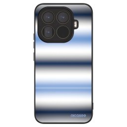 ULTIMATE CASE Xiaomi 15T Pro - készülékre - Static Lines