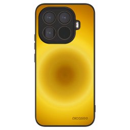 ULTIMATE CASE Xiaomi 15T Pro - készülékre - Solar Pulse