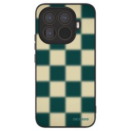 ULTIMATE CASE Xiaomi 15T Pro - készülékre - Shadow Chess