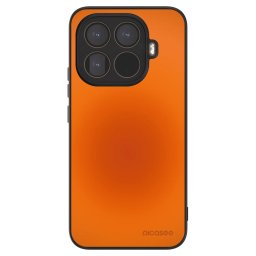 ULTIMATE CASE Xiaomi 15T Pro - készülékre - Heat Core