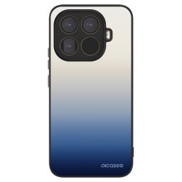 ULTIMATE CASE Xiaomi 15T Pro - készülékre - Gravity Fade