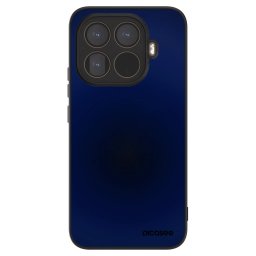 ULTIMATE CASE Xiaomi 15T Pro - készülékre - Deep Ocean