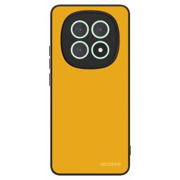 ULTIMATE CASE Xiaomi Redmi Note 15 - készülékre - Sun