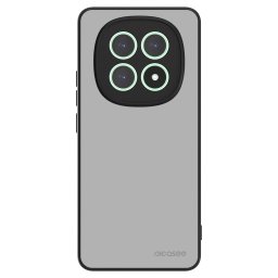 ULTIMATE CASE Xiaomi Redmi Note 15 - készülékre - Stone