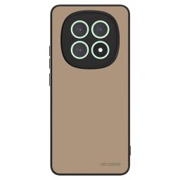 ULTIMATE CASE Xiaomi Redmi Note 15 - készülékre - Soft Sand