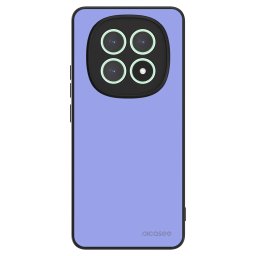 ULTIMATE CASE Xiaomi Redmi Note 15 - készülékre - Sky Whisper