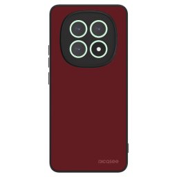 ULTIMATE CASE Xiaomi Redmi Note 15 - készülékre - Red Bliss