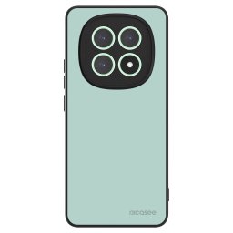 ULTIMATE CASE Xiaomi Redmi Note 15 - készülékre - Pastel Charm