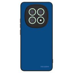 ULTIMATE CASE Xiaomi Redmi Note 15 - készülékre - Navy Blue