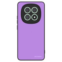 ULTIMATE CASE Xiaomi Redmi Note 15 - készülékre - Mystic Melody