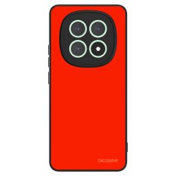 ULTIMATE CASE Xiaomi Redmi Note 15 - készülékre - Maranello Red