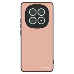 ULTIMATE CASE Xiaomi Redmi Note 15 - készülékre - Lullaby