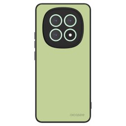 ULTIMATE CASE Xiaomi Redmi Note 15 - készülékre - Heavenly Hints