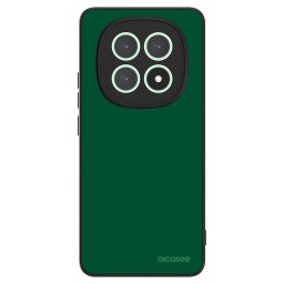 ULTIMATE CASE Xiaomi Redmi Note 15 - készülékre - Green Gleam