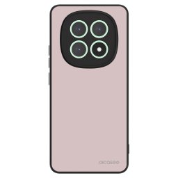 ULTIMATE CASE Xiaomi Redmi Note 15 - készülékre - Fantasy Fade