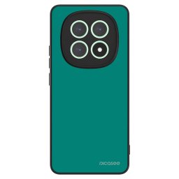 ULTIMATE CASE Xiaomi Redmi Note 15 - készülékre - Emerald Mist