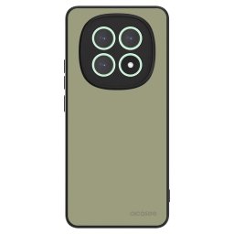 ULTIMATE CASE Xiaomi Redmi Note 15 - készülékre - Dewy Dawn