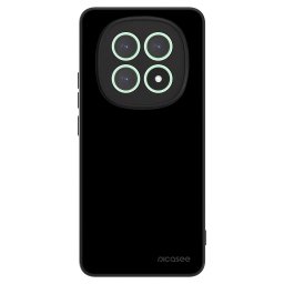 ULTIMATE CASE Xiaomi Redmi Note 15 4G - készülékre - Black Bliss