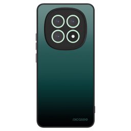 ULTIMATE CASE Xiaomi Redmi Note 15 - készülékre - Verdant Fade