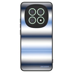 ULTIMATE CASE Xiaomi Redmi Note 15 - készülékre - Static Lines