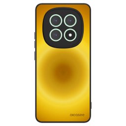 ULTIMATE CASE Xiaomi Redmi Note 15 4G - készülékre - Solar Pulse