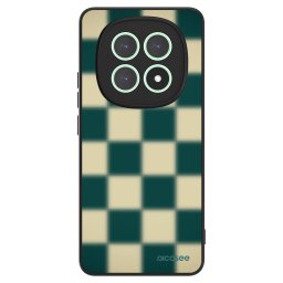 ULTIMATE CASE Xiaomi Redmi Note 15 - készülékre - Shadow Chess