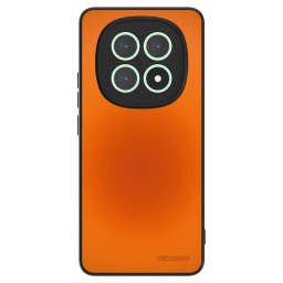 ULTIMATE CASE Xiaomi Redmi Note 15 - készülékre - Heat Core