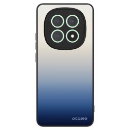 ULTIMATE CASE Xiaomi Redmi Note 15 - készülékre - Gravity Fade