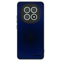ULTIMATE CASE Xiaomi Redmi Note 15 - készülékre - Deep Ocean