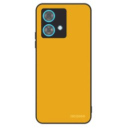 ULTIMATE CASE Motorola Edge 40 Neo - készülékre - Sun