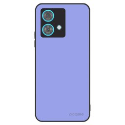ULTIMATE CASE Motorola Edge 40 Neo - készülékre - Sky Whisper