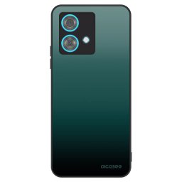 ULTIMATE CASE Motorola Edge 40 Neo - készülékre - Verdant Fade
